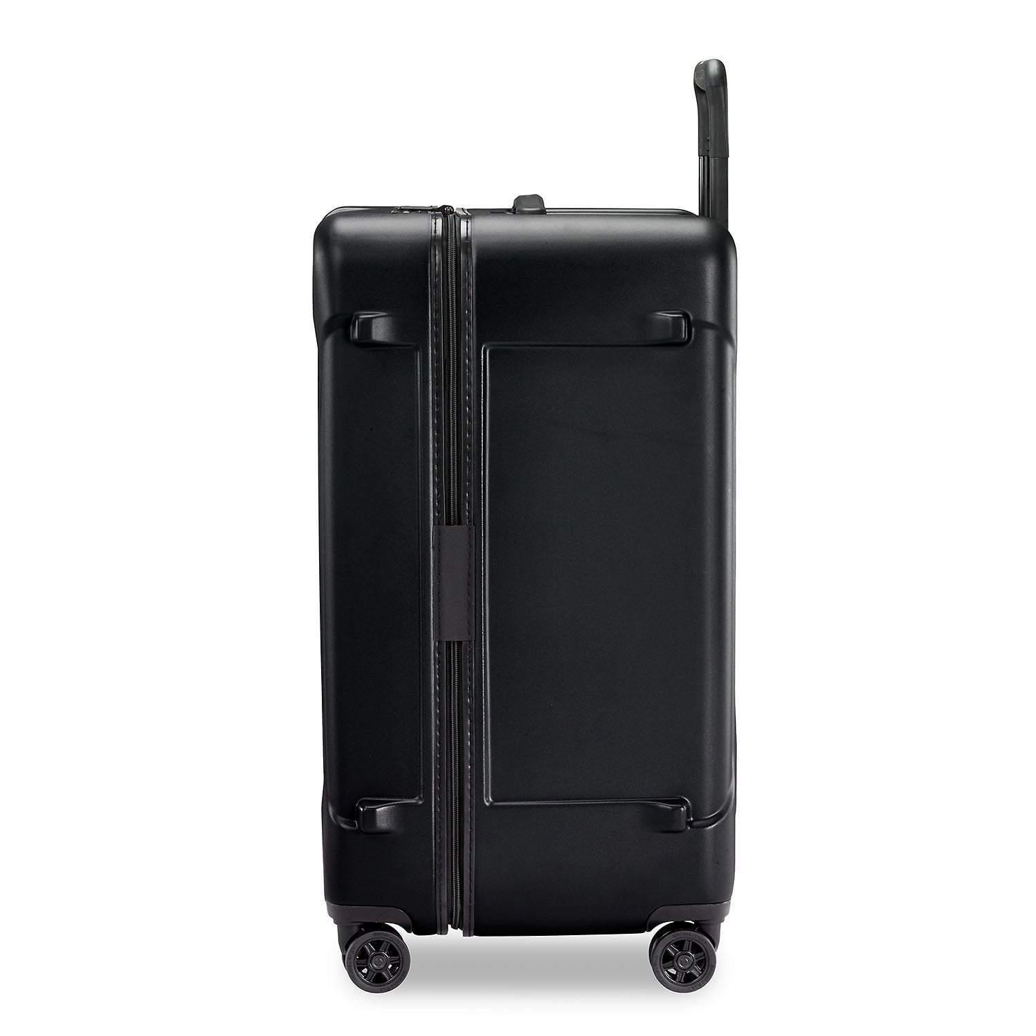 Briggs & Riley Torq Medium Spinner Luggage - Durable Expandable Carry-On Suitcase for Business & Travel | Perfect for Airplane Overhead Bins & Weekend Getaways