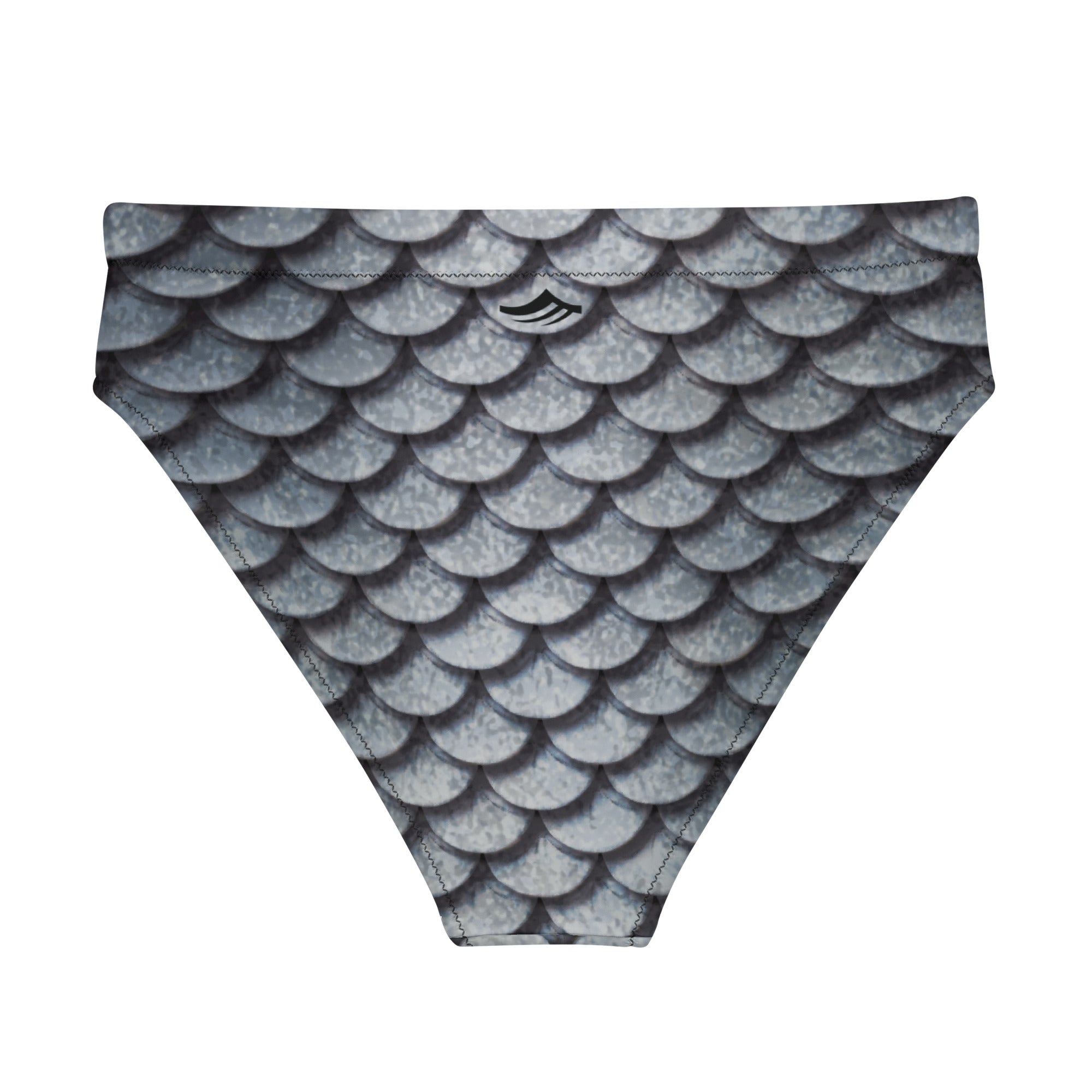 Fathom Eco-Friendly Sport Bottoms - Sustainable Activewear for Yoga, Running & Gym Workouts