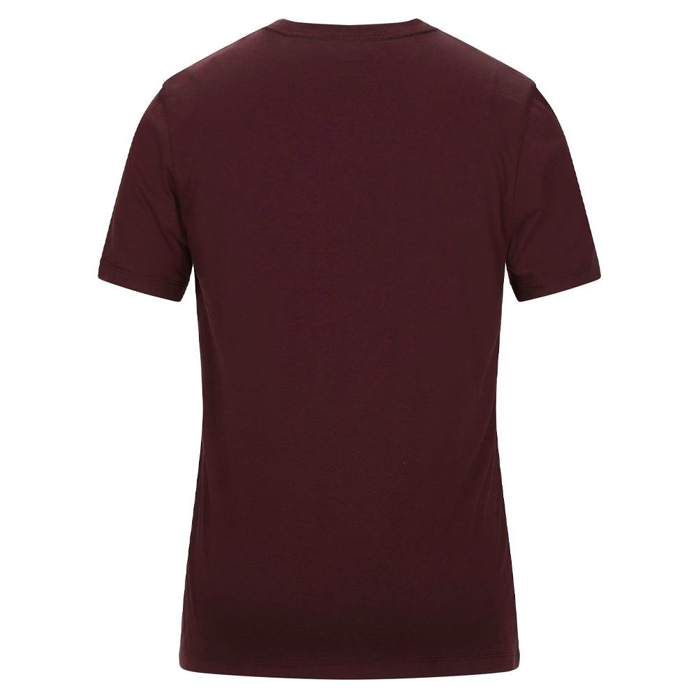 CP Company Diamond Sailor Tee - Premium Cotton Men's Casual T-Shirt for Streetwear & Urban Fashion | Perfect for Daily Wear, Outings & Fashion Statements