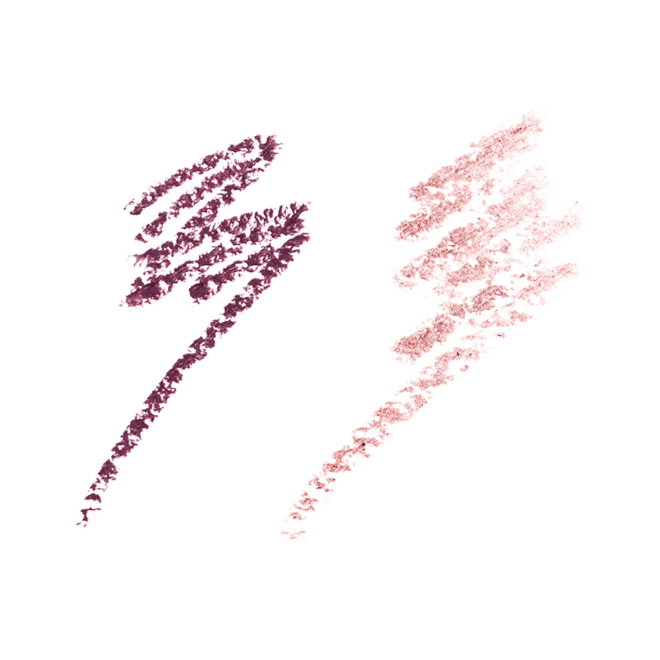 Best Eyeliner Duo for Stunning Eye Color Enhancement - Waterproof & Long Lasting - Perfect for Day & Night Makeup Looks