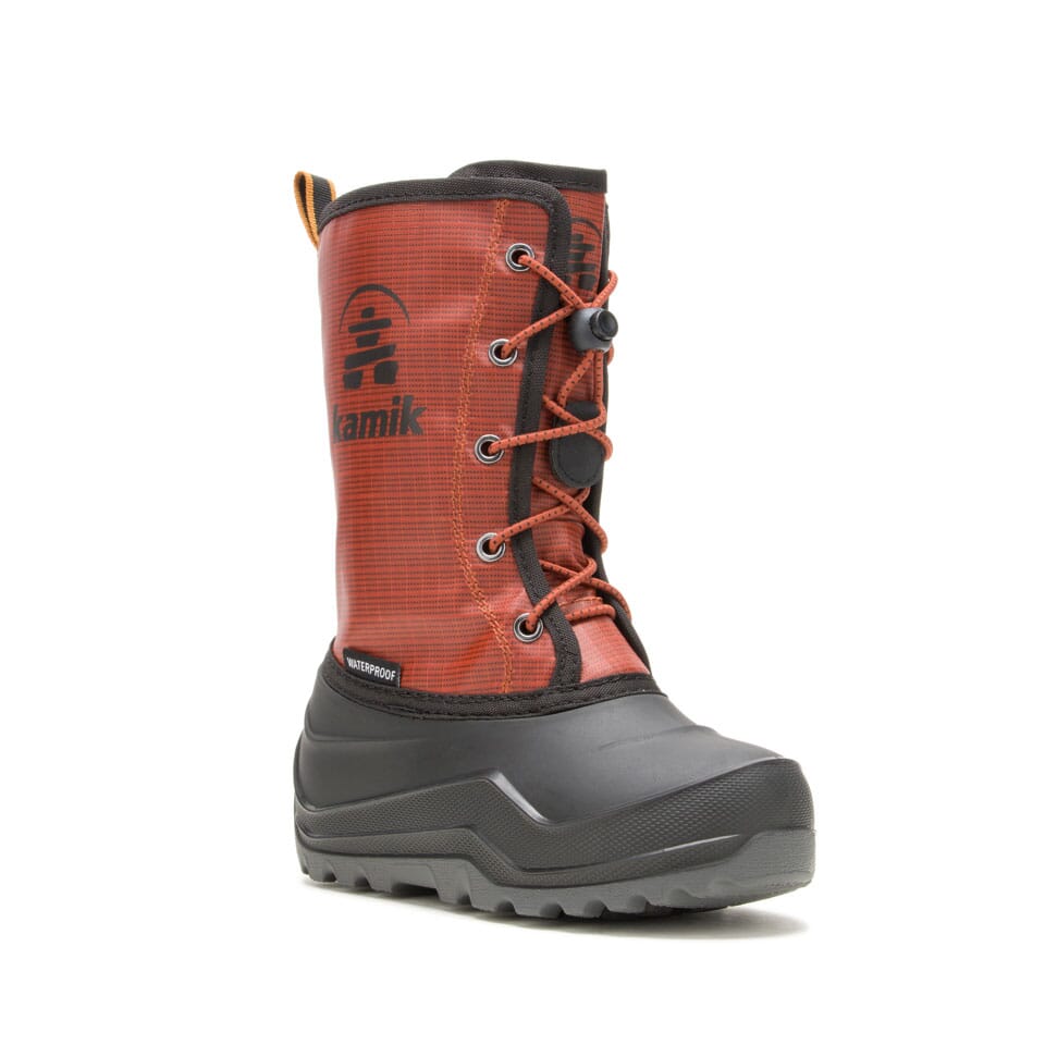 Snowmate - Premium Winter Gear & Accessories for Outdoor Adventures | Skiing, Snowboarding & Cold Weather Activities