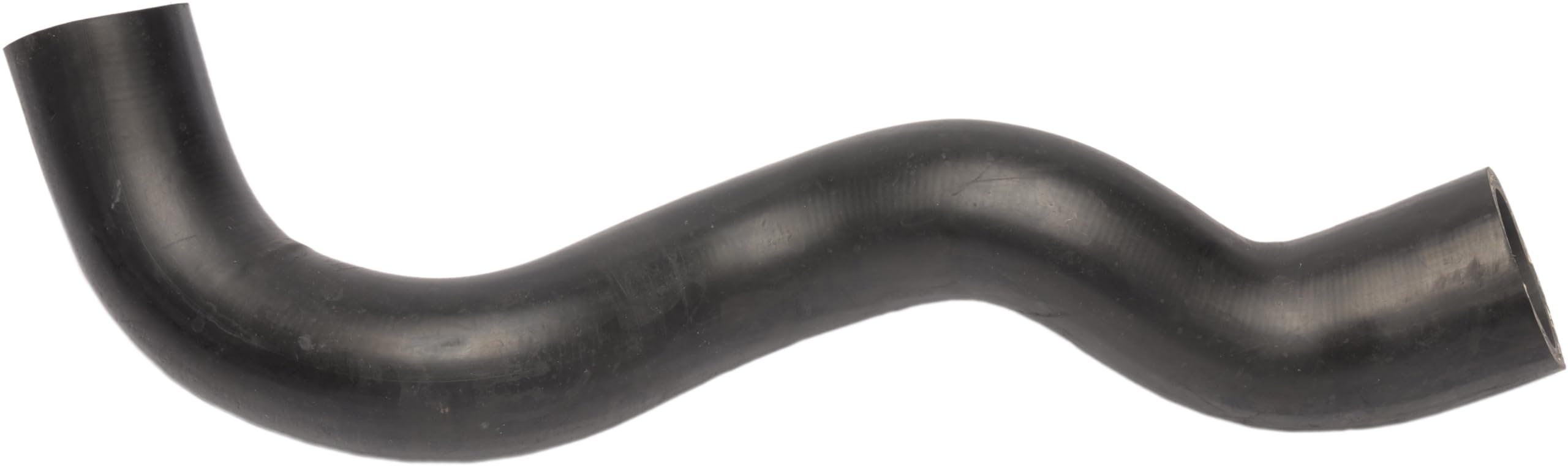 Continental 66839 Molded Radiator Hose - Premium Replacement for Engine Cooling System | Perfect for Car, Truck & SUV Maintenance & Repair
