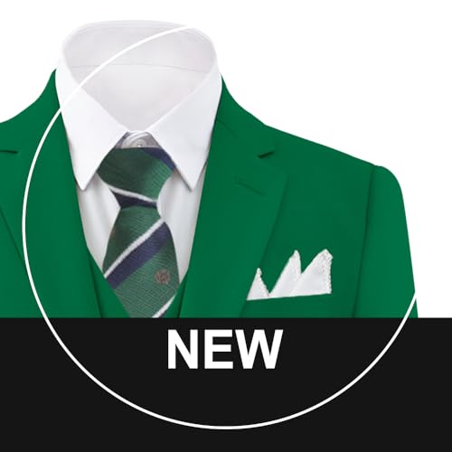 Christmas Green