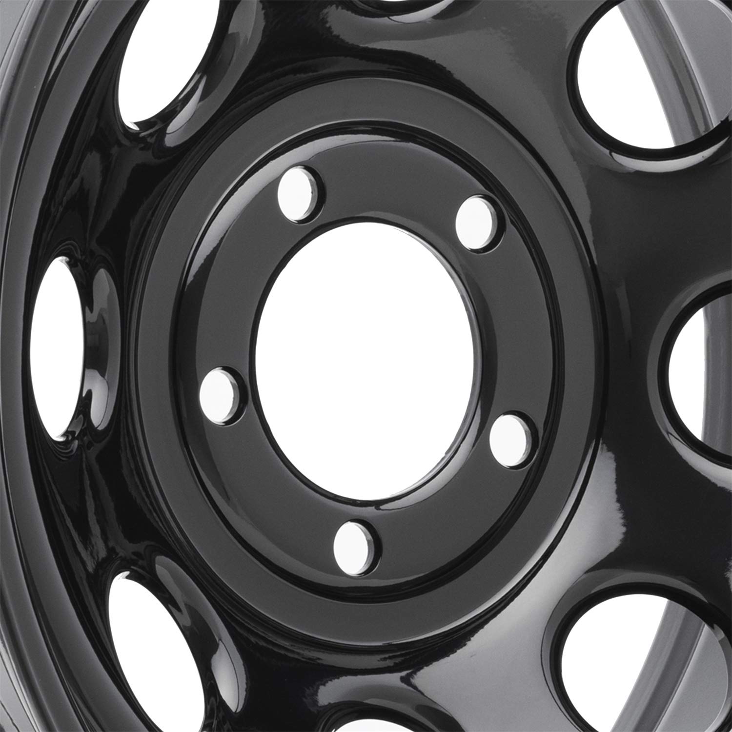 Pro Comp Series 97 15x10