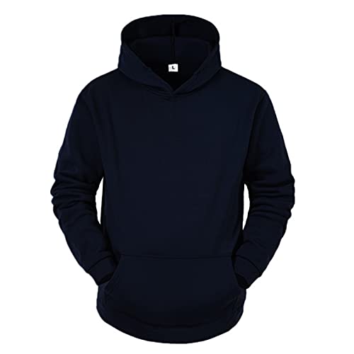 A5-navy