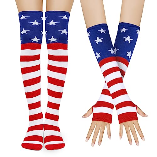 American Flag