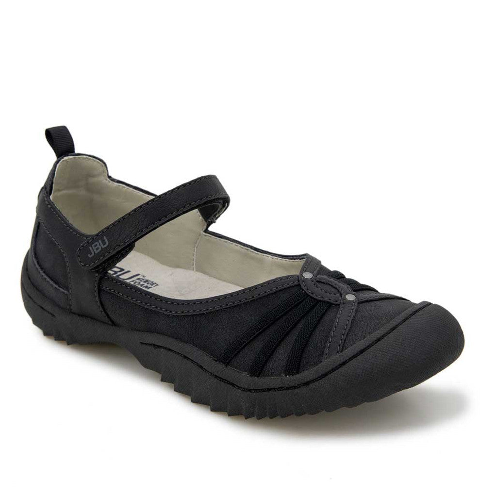 Jambu Province B2PRV34 & B2PRV19 - Premium Quality Shoes for Women & Men - Perfect for Hiking, Walking, and Outdoor Adventures