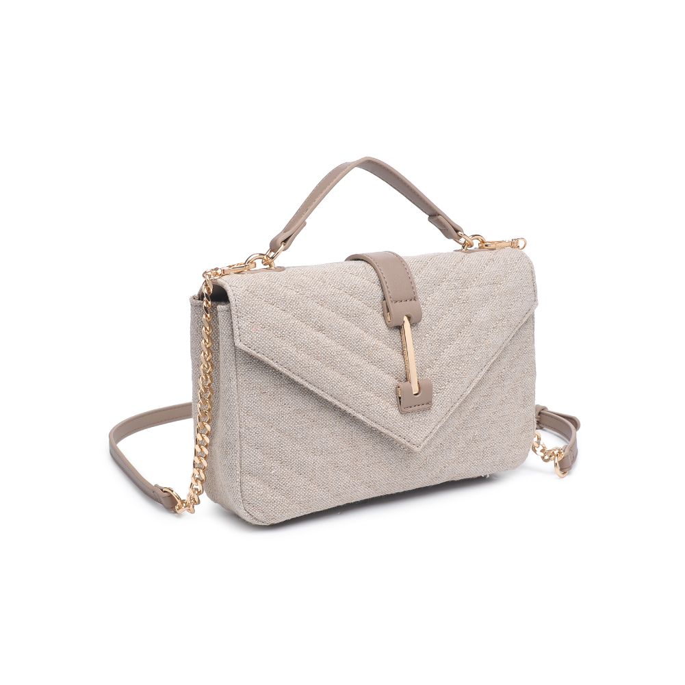 Stylish Crossbody Bag for Women - 70cm Adjustable Strap, Lightweight & Durable - Perfect for Travel, Shopping, and Everyday Use