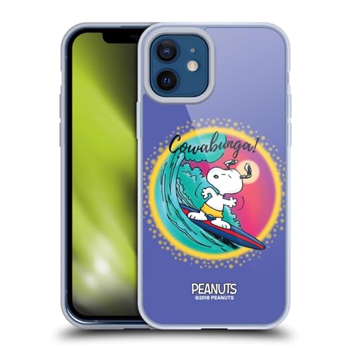 Cowabunga Surf