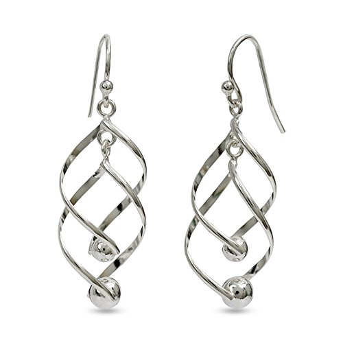 Linear Twist Wave-40mm