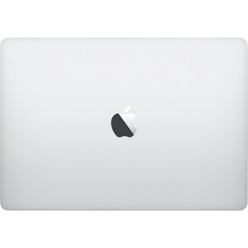 Apple MacBook Pro 13.3