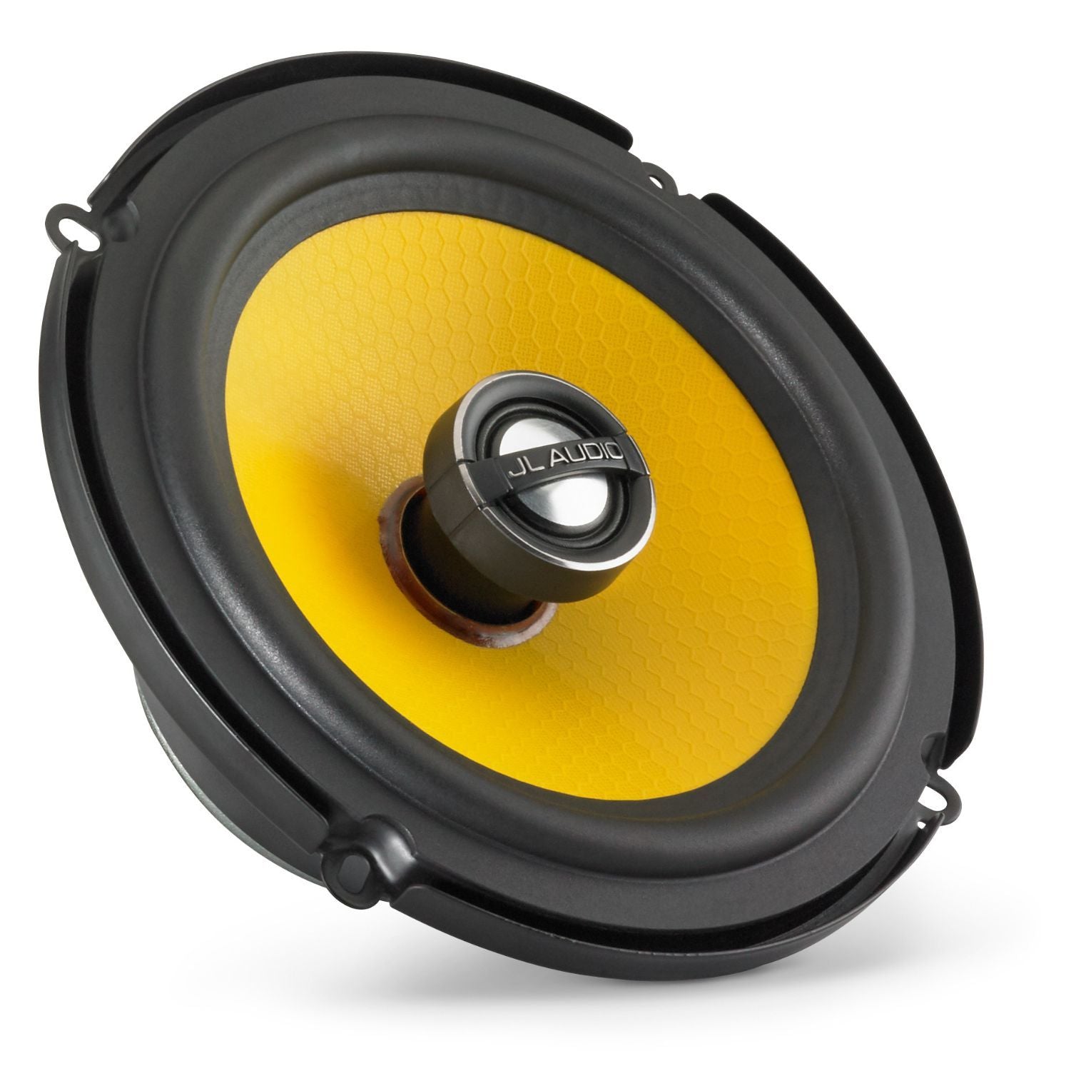 JL Audio C1 650X 6.5