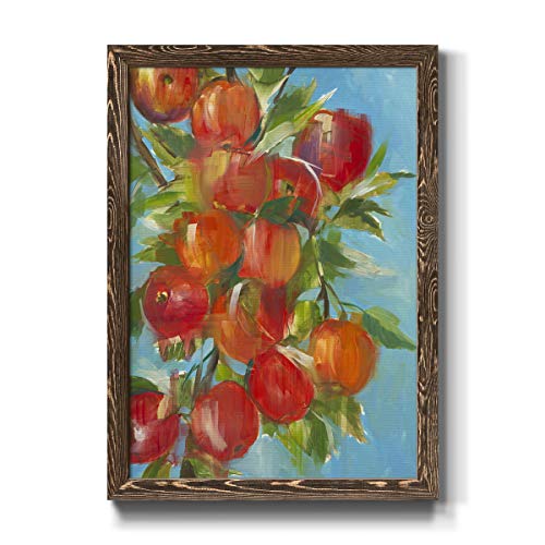 Art Ojar3499