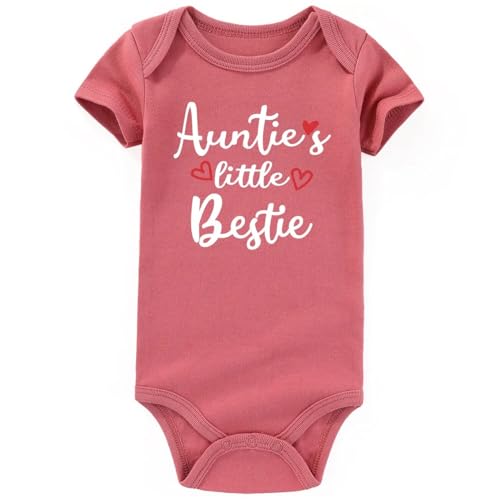Aunt Bestie Mauve