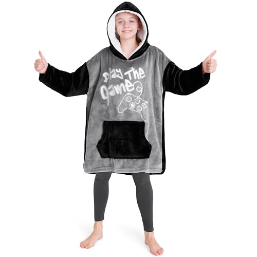 Gris Argent Gaming