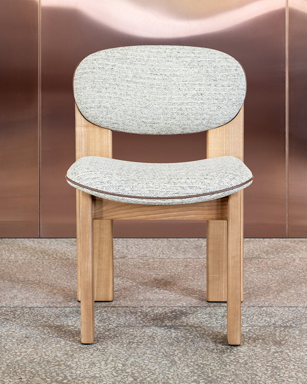 Noom Archipen Chair - Modern Ergonomic Office Chair for Home & Workspace - Comfortable Desk Chair for Long Hours of Sitting