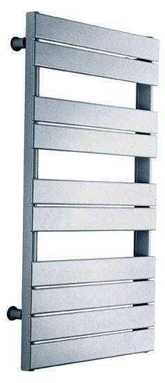 Myson Classic Comfort Interlude EINTH1 Hardwired Towel Warmer - 20