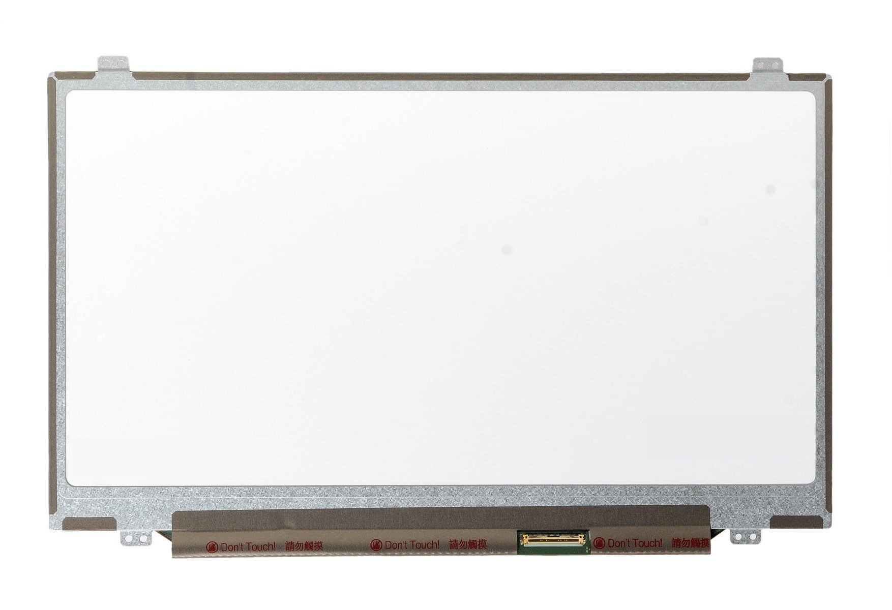 ASUS X401 X401A X401U X401A-RBL4 14