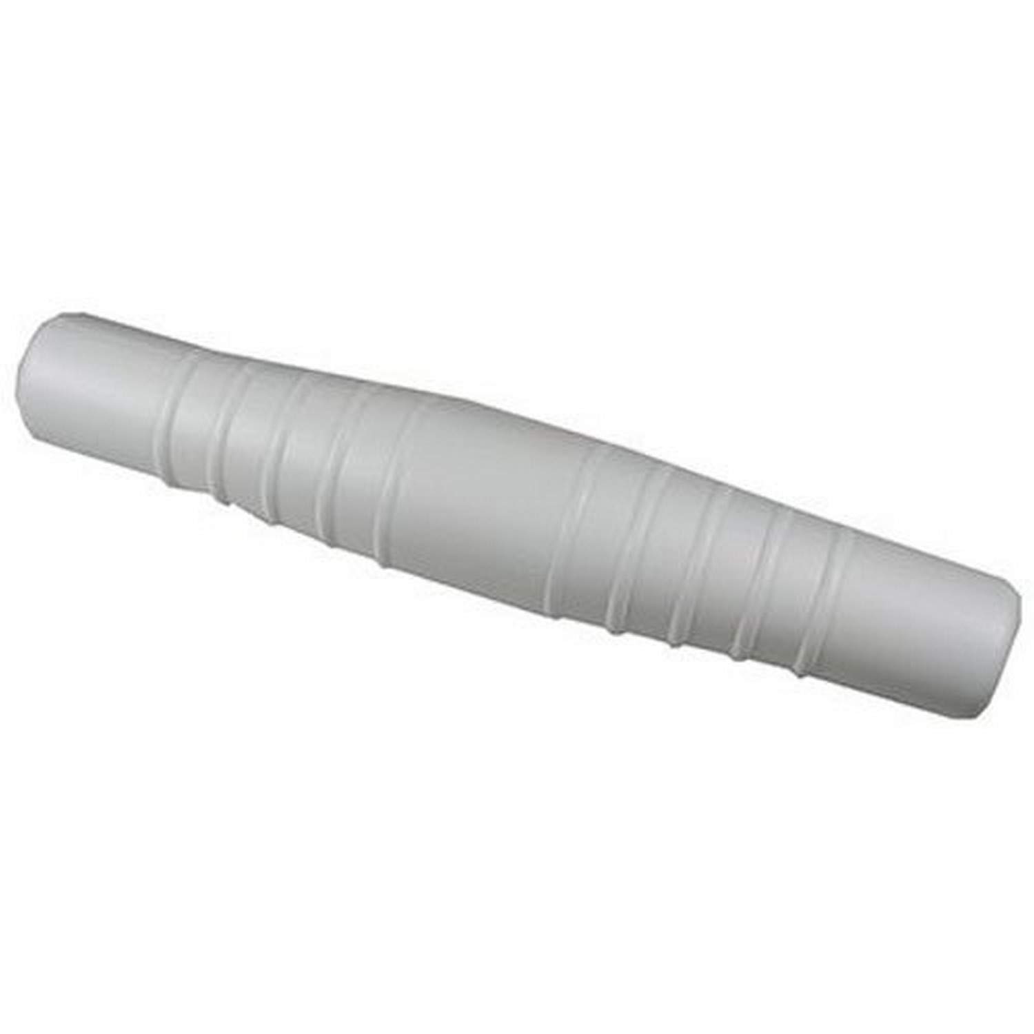 **Jed Pool Tools 80-220 9-Inch Pool Hose Connector - Durable Swimming Pool Accessory for Easy Water Flow & Maintenance**    *(Perfect for Inground & Above Ground Pools, Spas, and Filtration Systems)*