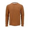 Copper Heather