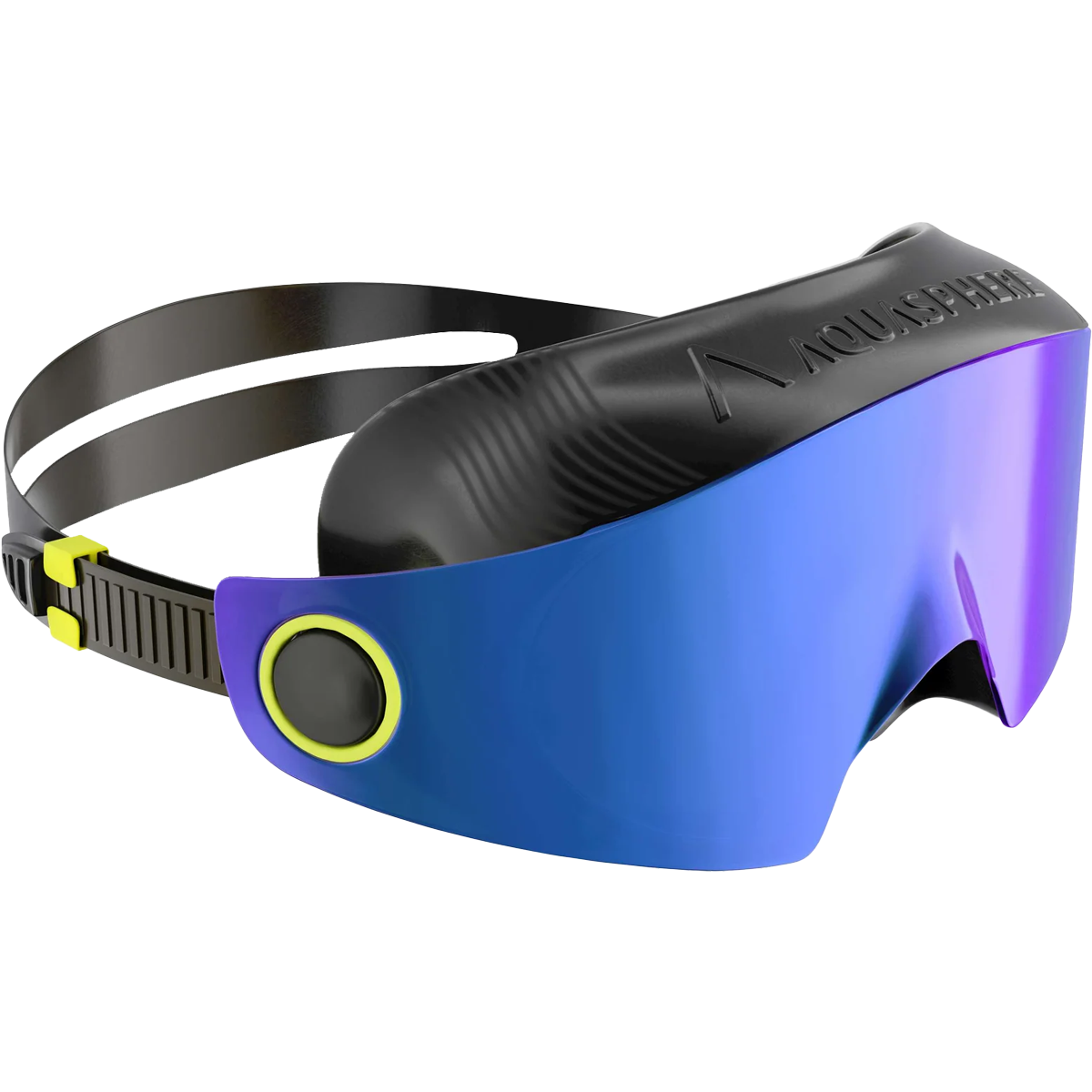 Defy Ultra Titanium Mirrored Sunglasses - Polarized UV Protection for Men & Women - Perfect for Driving, Running, and Outdoor Sports