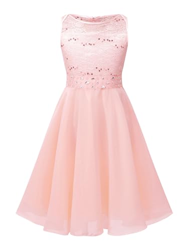 Pearl Pink