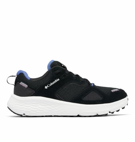 Black/Cosmos