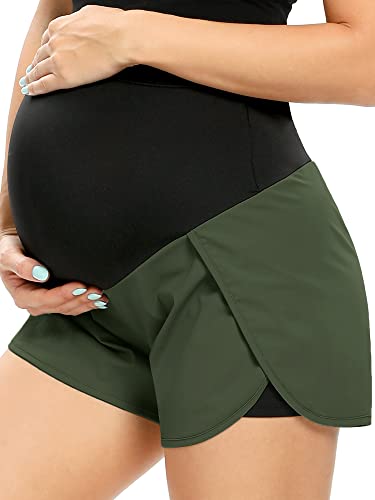 A04 Olive
