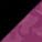 Black/Pink Camo