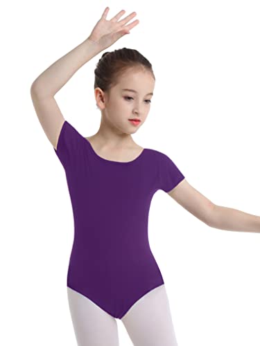 Dark Purple