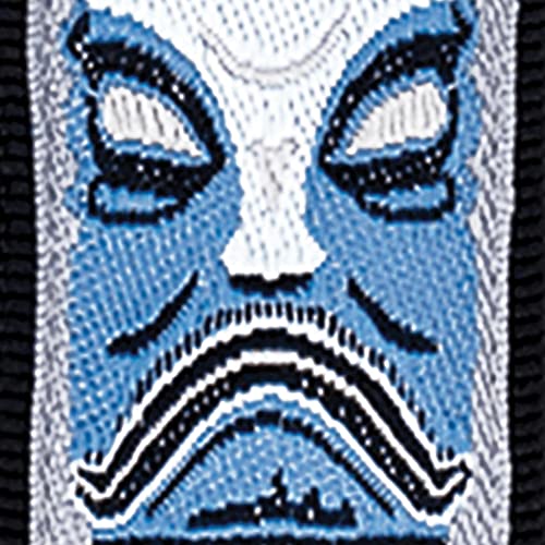 Tiki