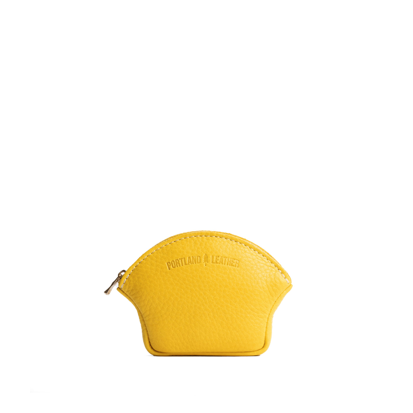 Seashell Pouch - Waterproof Beach Bag for Women, Trendy Shell-Shaped Crossbody Purse - Perfect for Vacation, Travel, and Summer Outings