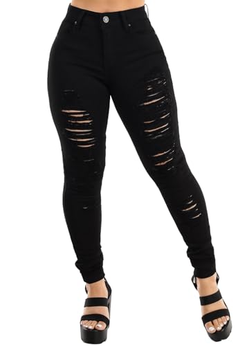 12237c_bp540blk Black