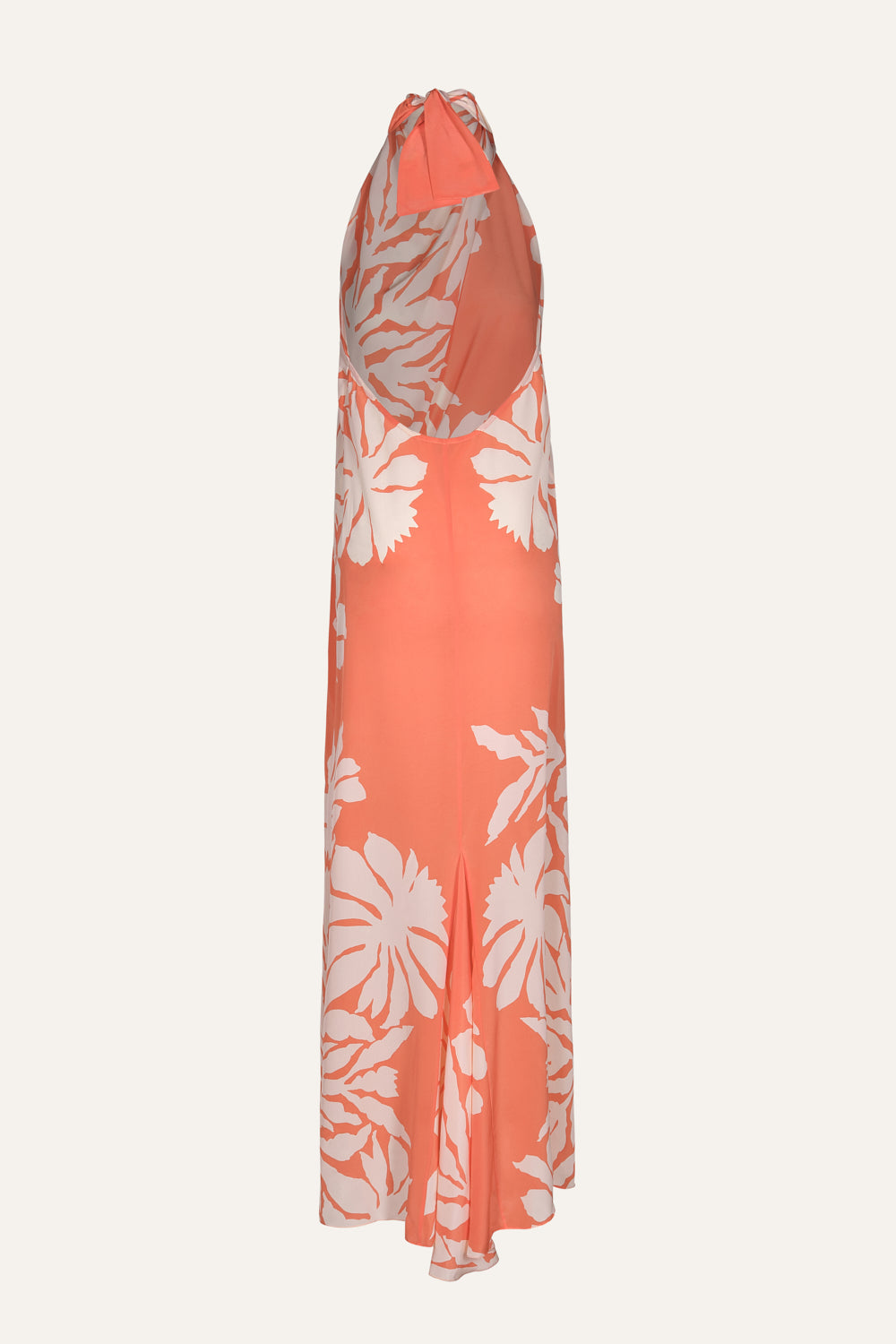 Guitar Joy Dress - Stylish Music-Inspired Women's Dress for Concerts, Parties & Casual Wear