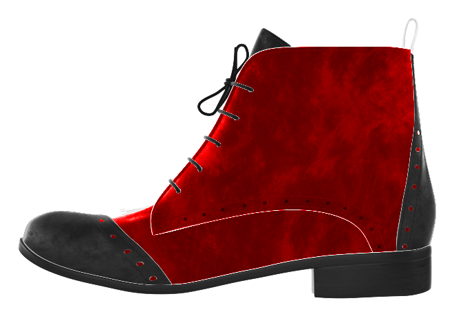 Burton Derby Boots - Waterproof Winter Boots for Men & Women - Comfortable & Stylish for Snow, Hiking & Outdoor Adventures