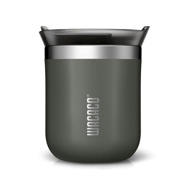 Dim Grey