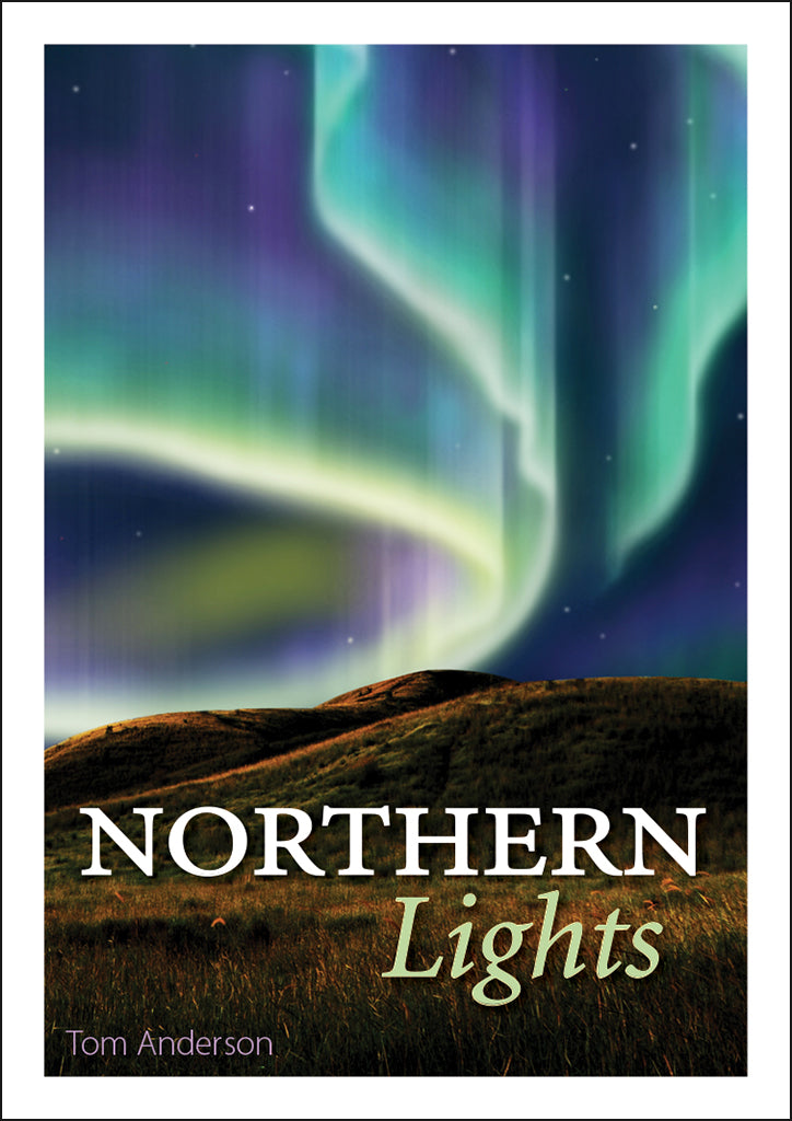 Premium Northern Lights Themed Playing Cards - 52 Deck with Unique Aurora Design - Perfect for Magic Tricks, Poker Nights & Collectors
