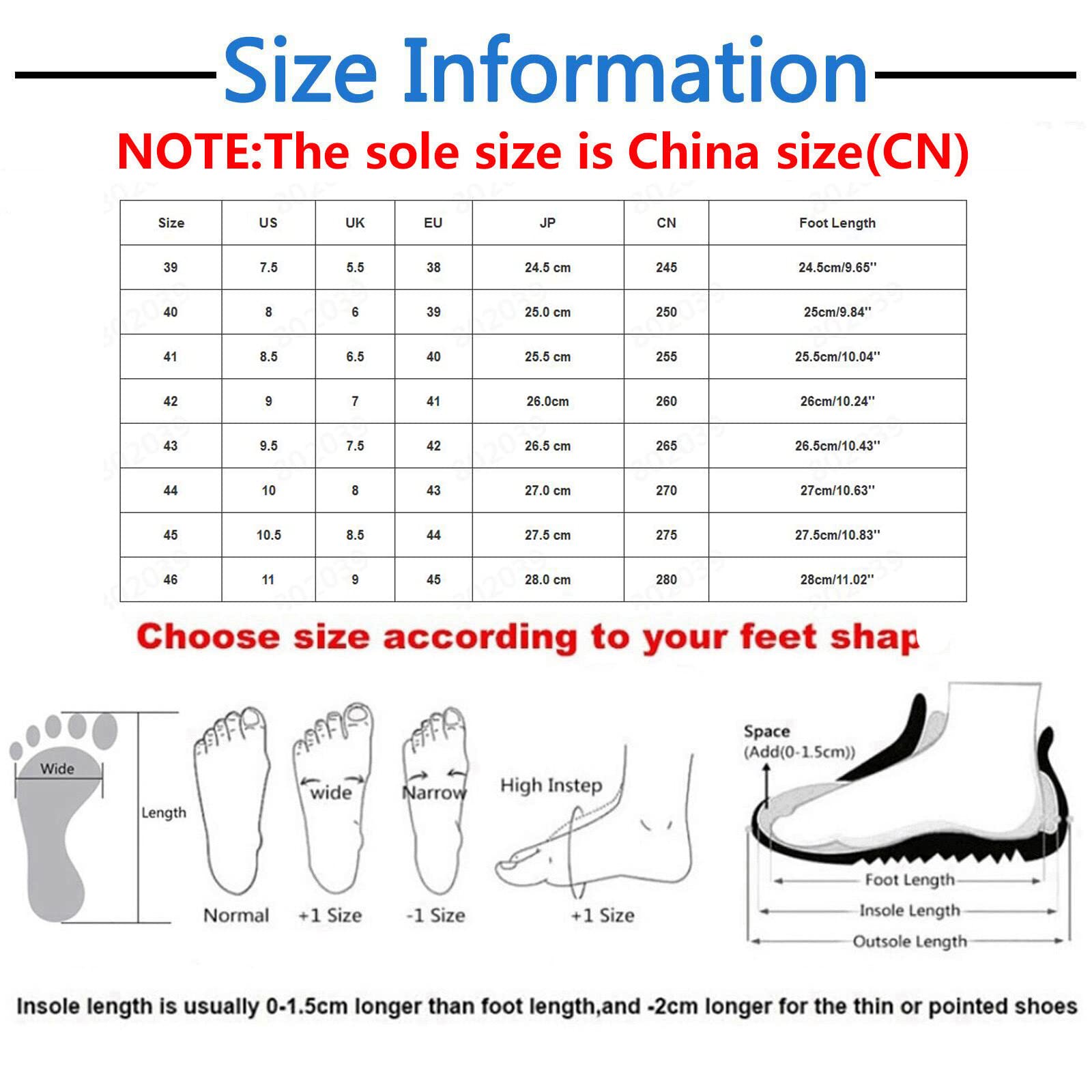 Best Orthopedic Dress Shoes for Men | Leather White Flip Flops, Black Slides, Retro Sneakers, Pool & Canvas Deck Shoes | Blue & Navy Boat Shoes for Men | Perfect for Work, Casual, and Outdoor Activities