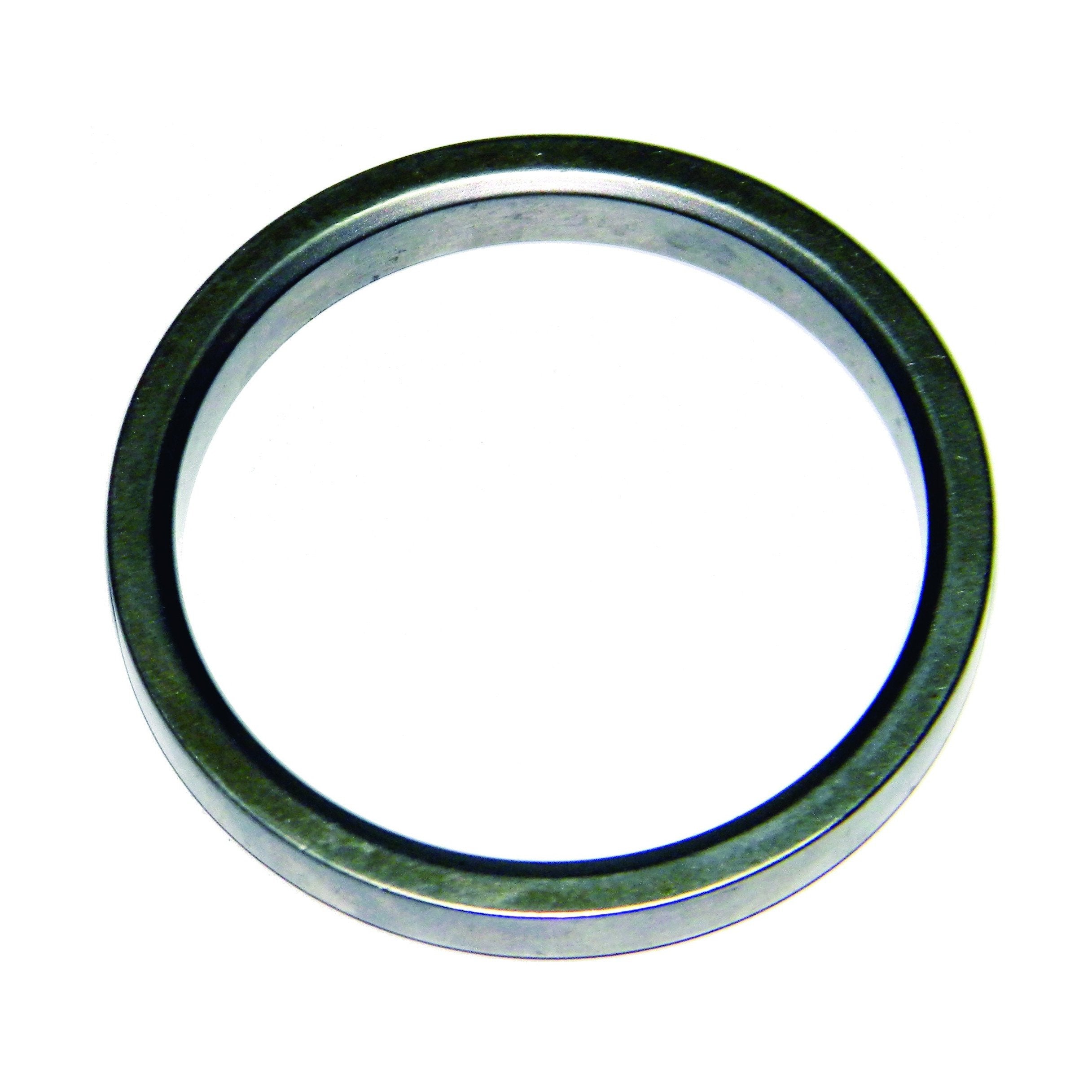 Mack E6 2VH Exhaust Valve Seat Replacement - 13GC2247P31 Compatible - Heavy Duty Truck Engine Part for Improved Performance & Durability
