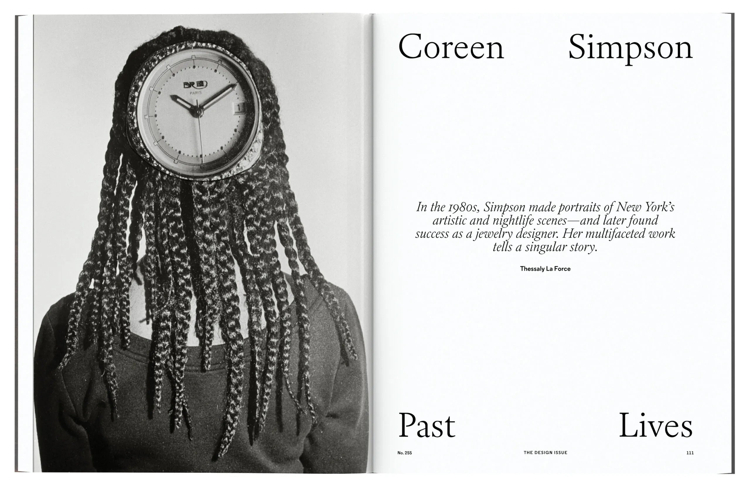 Aperture Magazine Issue 255 - Contemporary Photography & Visual Arts | Perfect for Collectors, Artists & Photography Enthusiasts