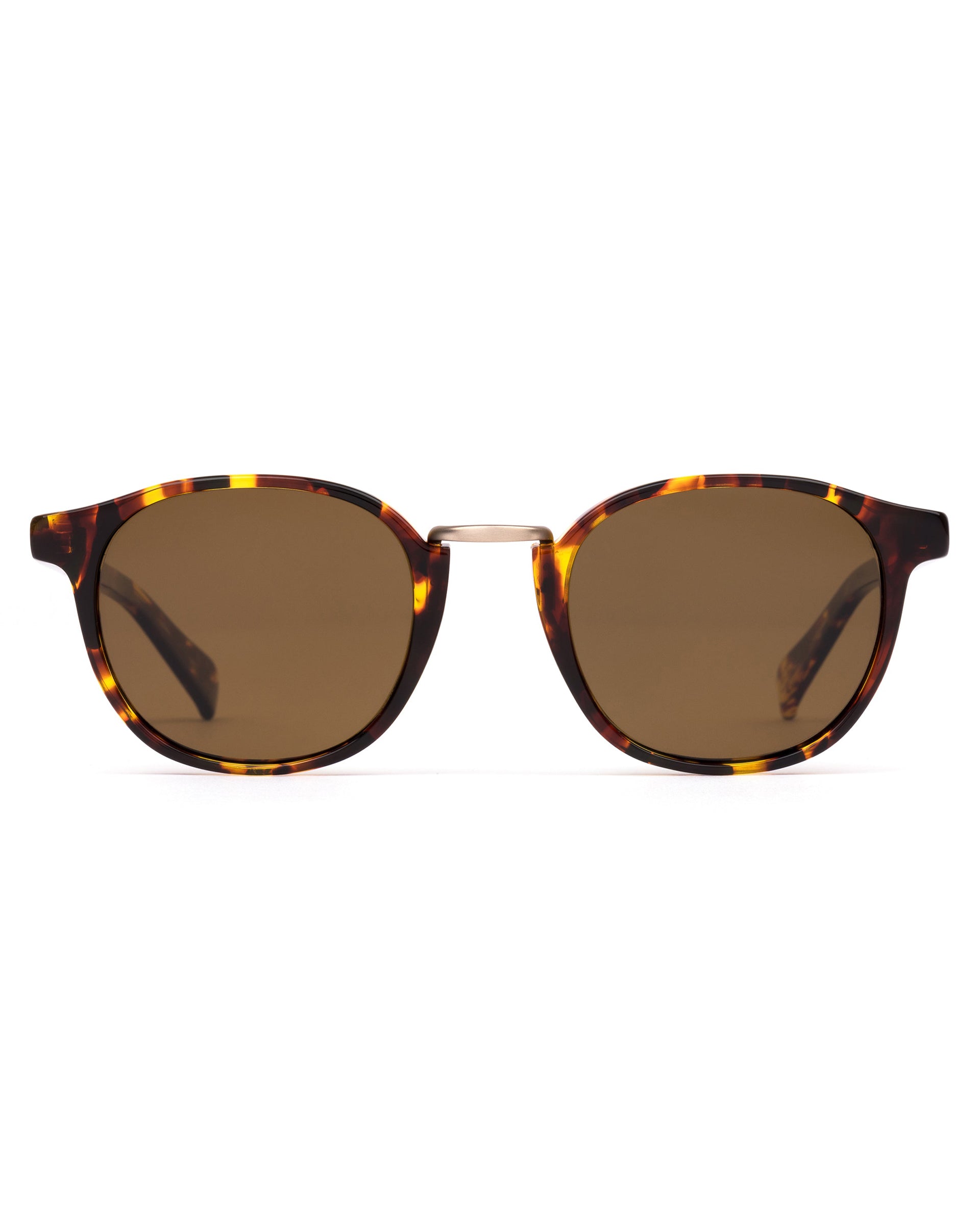Stylish A Day Late Glasses - Trendy Eyewear for Men & Women | Perfect for Reading, Driving & Fashion Accessories