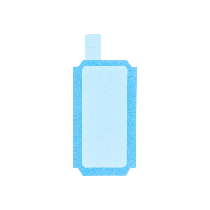 Samsung Galaxy S10e Battery Adhesive Replacement Sticker - OEM Quality Strong Adhesive for DIY Phone Repair - Perfect for Battery Replacement & Fixing Loose Back Cover