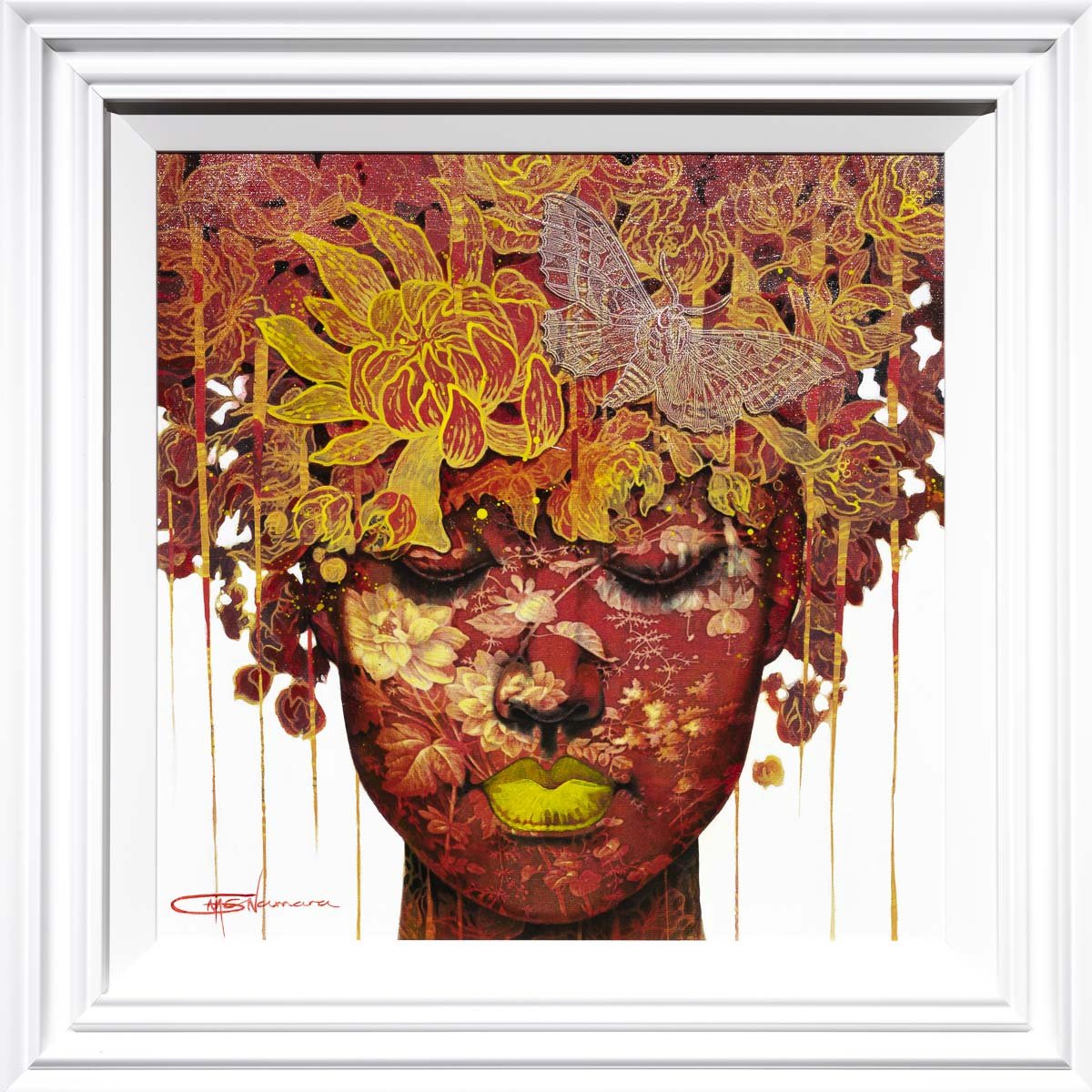 Admirable Limited Edition - Premium Collectible for Home Decor, Gifts & Special Occasions