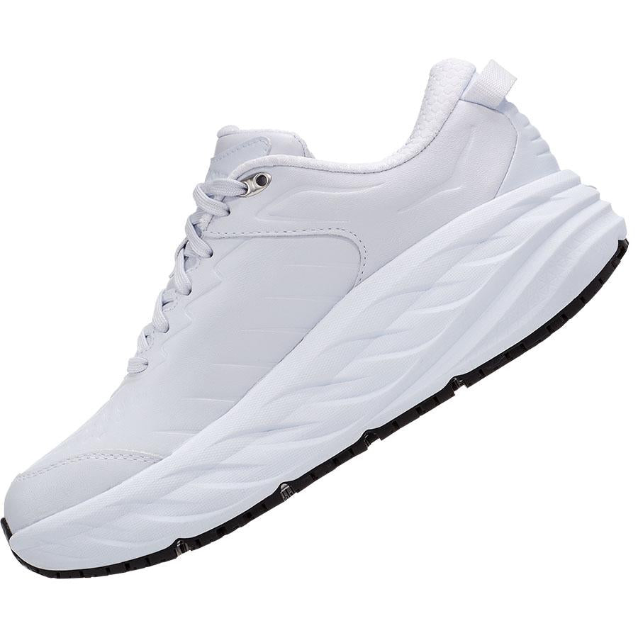 BONDI SR Women's Running Shoes - Lightweight & Breathable for Jogging, Gym Workouts & Daily Walking