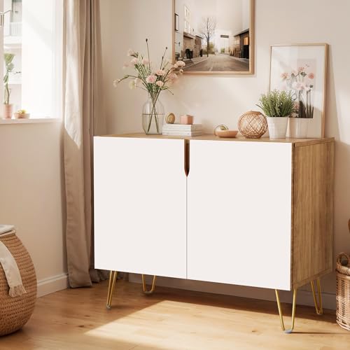White Panel