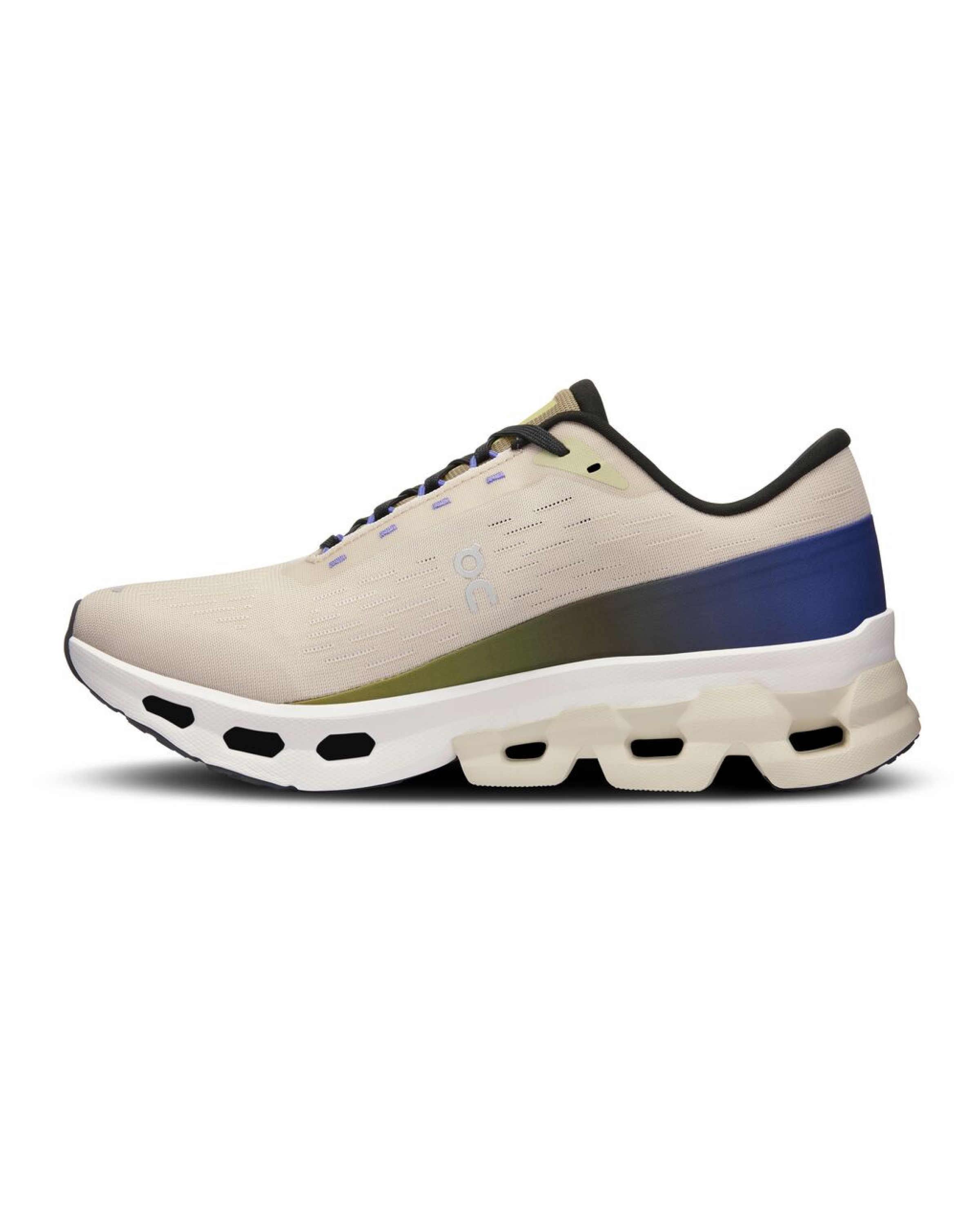 On Cloudspark Women's Running Shoes - Lightweight & Cushioned for Comfort - Perfect for Jogging, Gym Workouts & Daily Wear