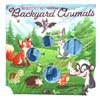 Backyard Animals