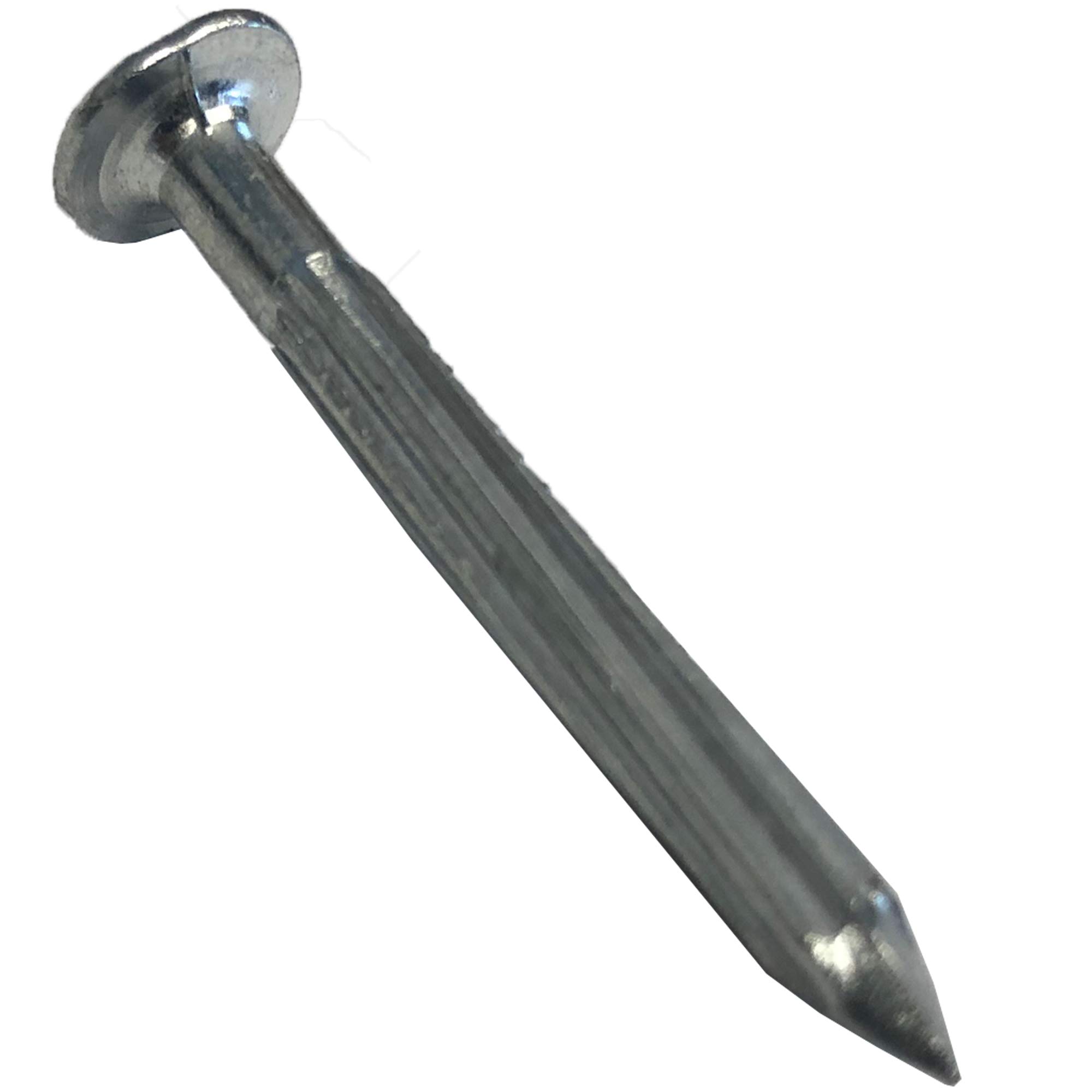 1.5