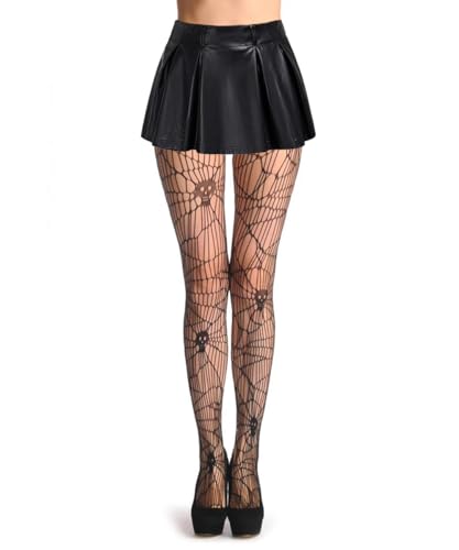 Black # 3