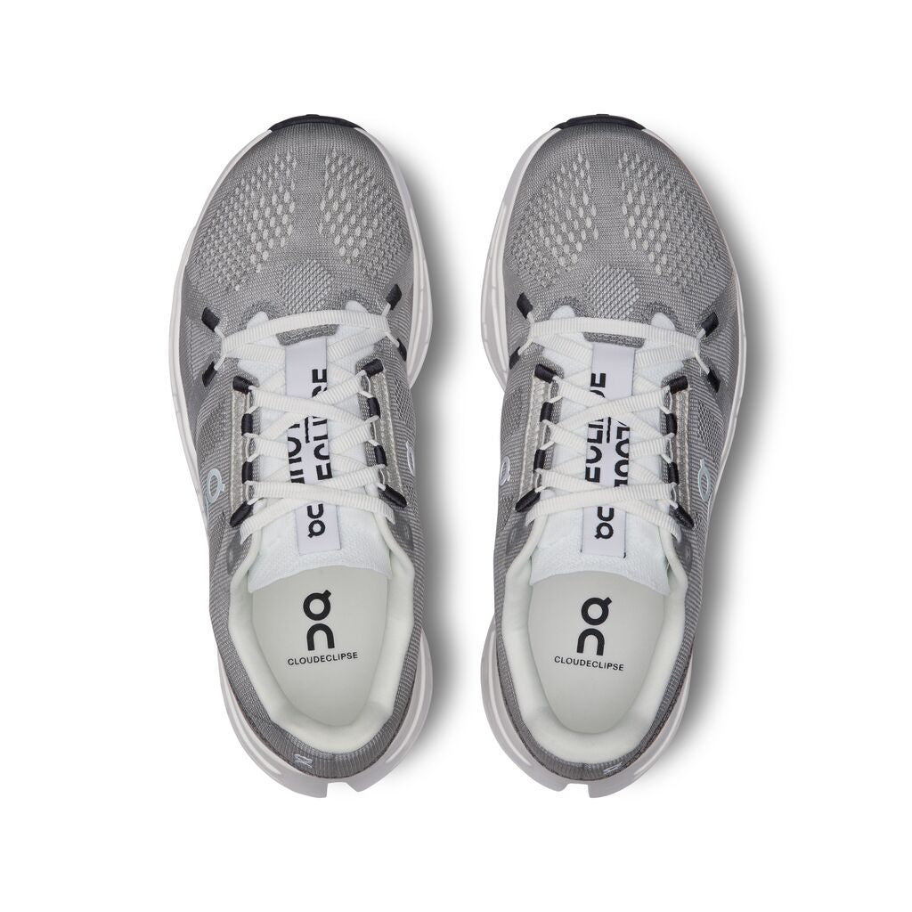 Women's CloudEclipse Running Shoes - Lightweight Cushioned Sneakers for Jogging, Gym & Everyday Wear | Perfect for Workouts, Walking & Casual Outfits